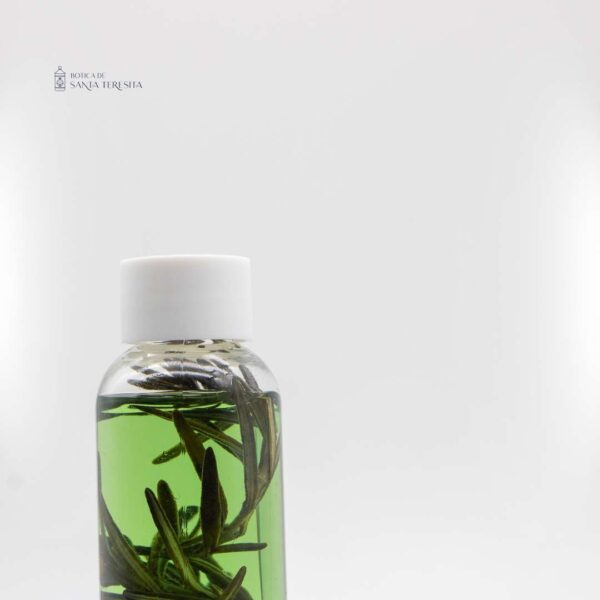 Aceite de Romero - Imagen 2