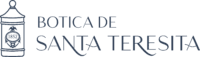 Botica de Santa Teresita Cosmética Artesanal desde 1852