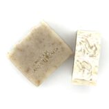 Jabon Corporal Aceite de Coco Avena Exfoliante de Karite y Benjui1