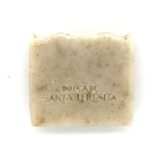 Jabon Corporal Aceite de Coco Avena Exfoliante de Karite y Benjui2