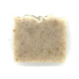 Jabon Corporal Aceite de Coco Avena Exfoliante de Karite y Benjui3