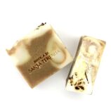 Jabon Corporal Aceite de Coco Naranja y Curcuma1