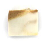 Jabon Corporal Aceite de Coco Naranja y Curcuma3