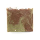 Jabon Corporal Arcilla Roja Verde Lavanda y Limon3