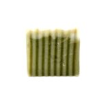 Jabon Corporal Espirulina Manzanilla y Tea Tree