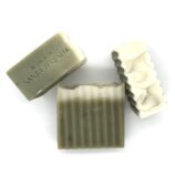 Jabon Corporal Espirulina Manzanilla y Tea Tree1