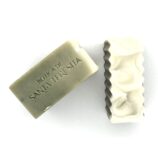 Jabon Corporal Espirulina Manzanilla y Tea Tree2