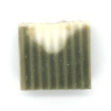 Jabon Corporal Espirulina Manzanilla y Tea Tree3