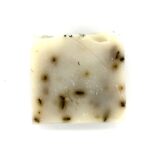 Jabon Corporal Romero Bergamota Aceite de Coco y Oliva3