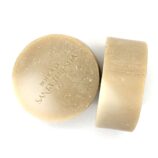 Jabon Facial Azufre y Menta1