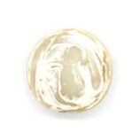 Jabon Facial Azufre y Menta2