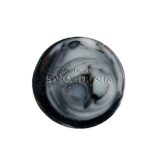 Jabon Facial Carbon Activado Exfoliante de Karite Tea Tree2