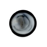 Jabon Facial Carbon Activado Exfoliante de Karite Tea Tree3