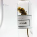 ac lavanda1