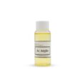 Aceite de argan1
